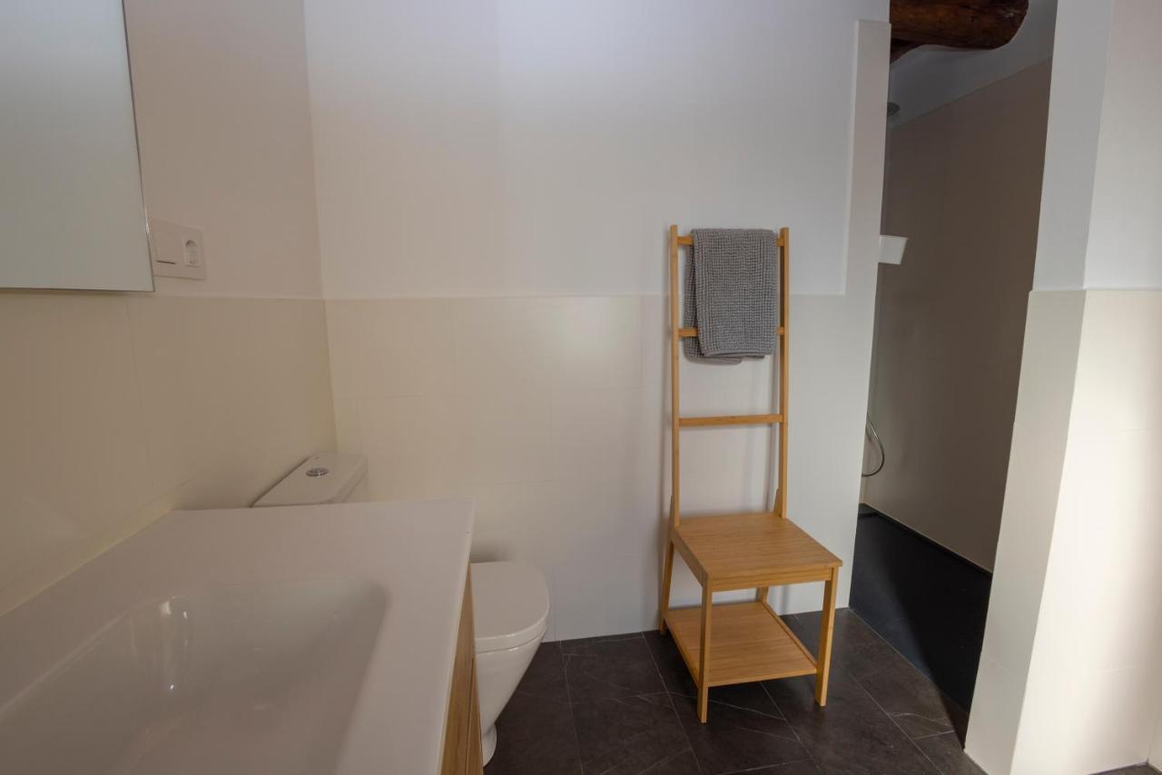 Casa Alameda 33 De Casas Das Figueiras En Ria Eo-Ribadeo Кастрополь Экстерьер фото